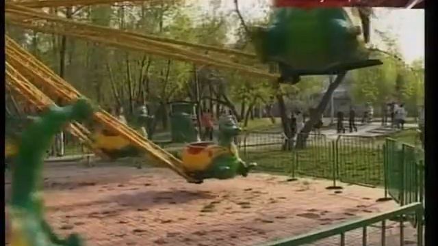 Татьяна и Сергей.wmv смотреть онлайн