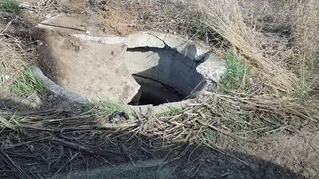 Улица Комарова г. Отрадный 2021 смотреть онлайн