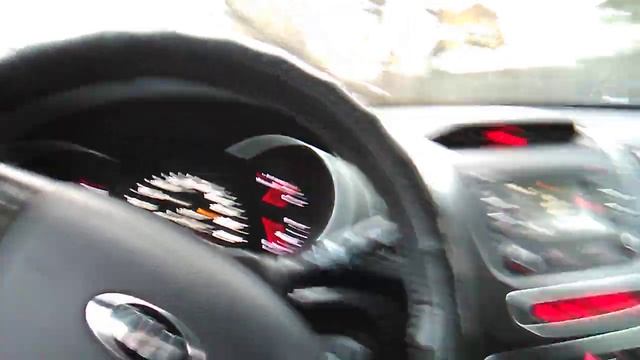Сломался передний мост на соренто xm смотреть онлайн