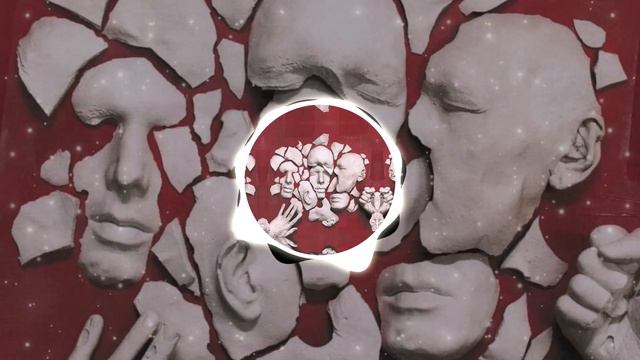 FACE - Домино / slowed / reverb / by atzi92 смотреть онлайн