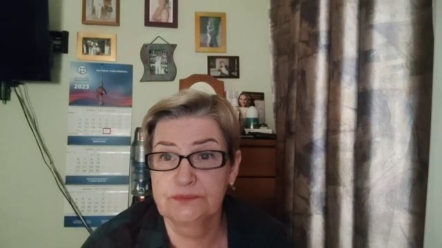 Туровская яжемать/счастье в дом пришло, а у мамаши крышу сносит/нет Жене покоя, держи другую дочку? смотреть онлайн
