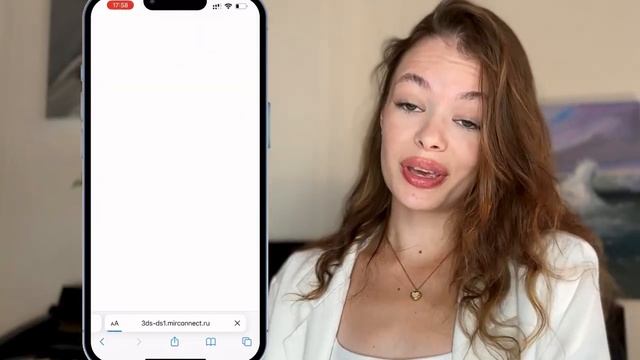 Как Накрутить МНОГО Подписчиков в Ютубе БЕСПЛАТНО за 1 ДЕНЬ смотреть онлайн