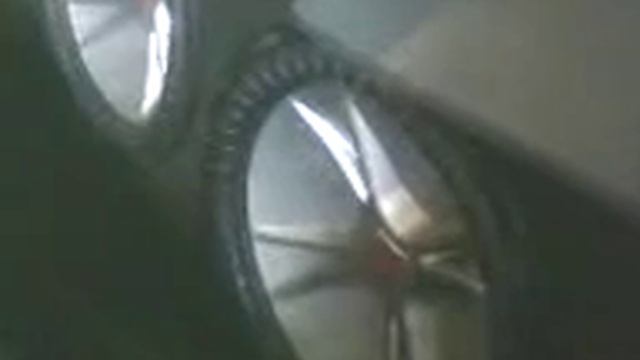 2 cvr15 y 4 7x10 kenwood смотреть онлайн