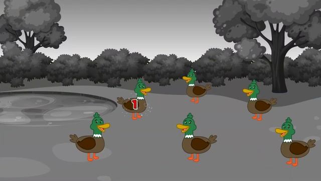Counting 1 to 10 | Kids Hindi Learning Videos | Learn numbers | Number tracing | Sun Kids TV смотреть онлайн