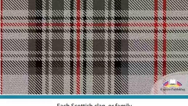 Aspect 11 module 9 p111 Traditional clothes around the world video ver смотреть онлайн