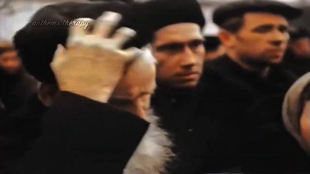 Сталин Похороны - Stalin Funeral смотреть онлайн