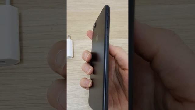 краткий обзор на Смартфон Apple iPhone 7 Plus 128 Gb ТЛ000016580 смотреть онлайн