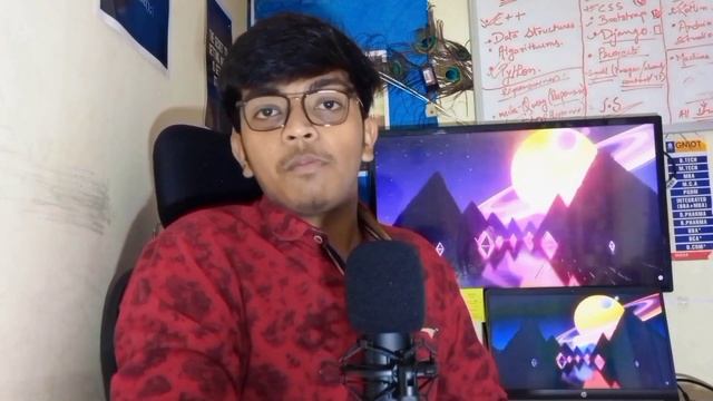 Front-End Web Development Roadmap | With Resources | Complete RoadMap | Become a frontend developer смотреть онлайн