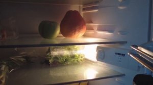 №593 Звук холодильника(№43) с видео до конца - 1 час. Звуки для сна. Шум для сна. Белый шум. АСМР