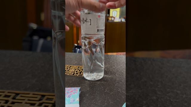 新発売!!! 冷泡茶教學~專為冷泡訂制的茶包!!新上市! 冷泡茶就是這麼輕鬆簡單!!! смотреть онлайн