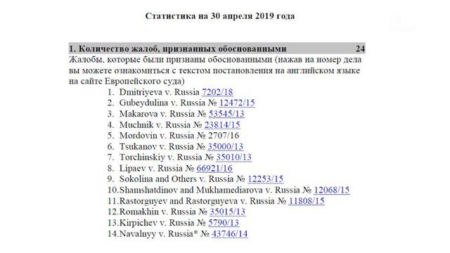 Разговор с народным судьей СССР Д А Гришиным смотреть онлайн