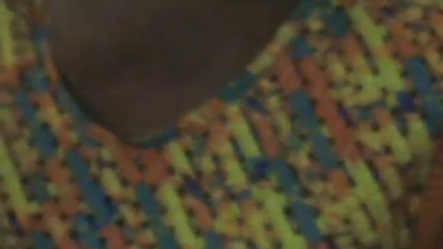 Ndéye Daba Mboup de l'APR rejoint Adji Diatta dans ses propos... смотреть онлайн