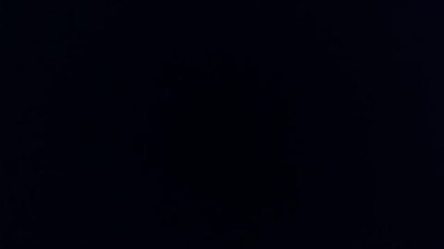 Разыгрываю 100000 рублей смотреть онлайн