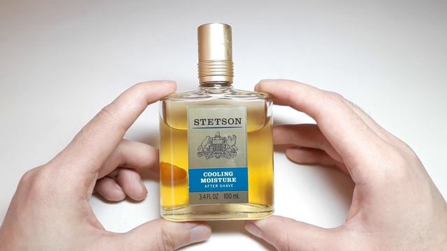 Бритье. Мой ТОП 10 средств ПОСЛЕ бритья на зиму. My TOP 10 winter aftershaves. смотреть онлайн