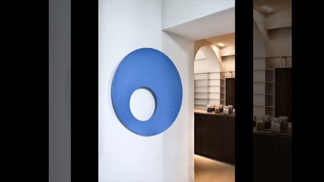 RIDEA FLOWER POWER смотреть онлайн