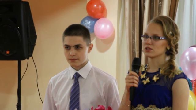 выпускной 2015 11