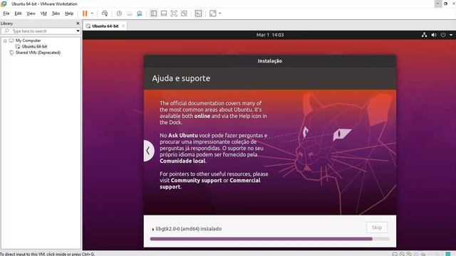 How to Install Zabbix 6.0 on Ubuntu 20.04 - Mariadb-Server - Apache2 - Step- by - Step. смотреть онлайн