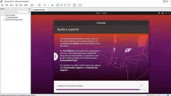 How to Install Zabbix 6.0 on Ubuntu 20.04 - Mariadb-Server - Apache2 - Step- by - Step.