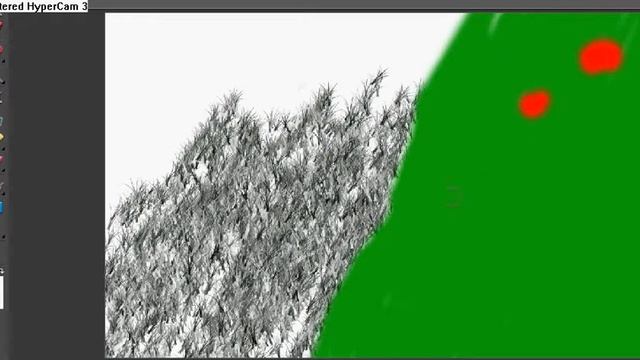 Adobe Photoshop Elements 7: Messing Around With Tools смотреть онлайн