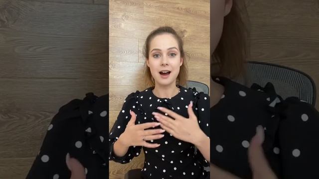 Про конкурс и поступление в ГИТИС смотреть онлайн