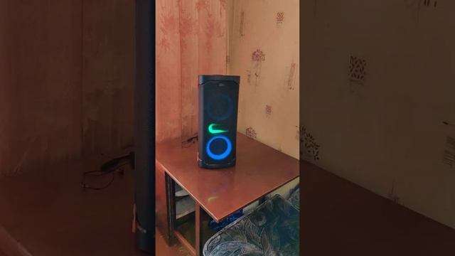 8 сентября 2023 г. смотреть онлайн