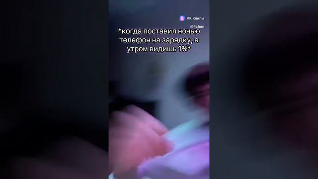 Лайки и подписки взаимно! #автомобиль #авто #бмв #мерседес #ауди #прикол #угар #музыка #вмашину #гон смотреть онлайн