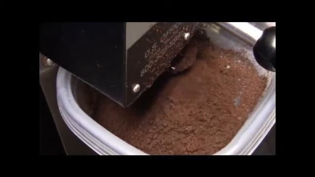 DittingVideo смотреть онлайн