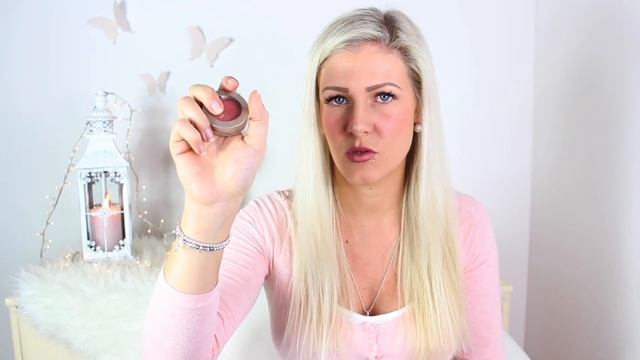 MEINE JAHRESFAVORITEN 2016 I die BESTEN PRODUKTE aus 2016 I MEGA TOLLE VERLOSUNG смотреть онлайн