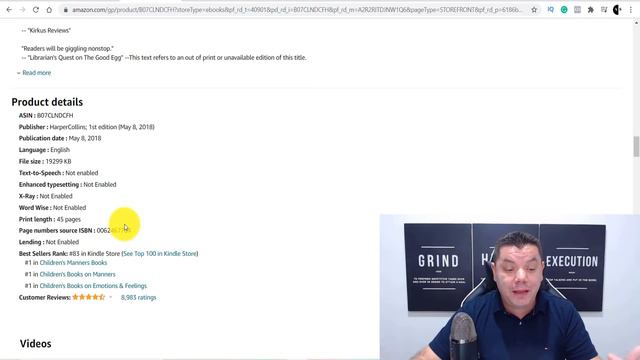 Make Money Online WHILE YOU SLEEP and Earn $600+ In Passive Income! (Worldwide) смотреть онлайн