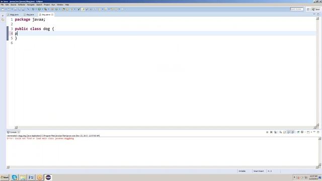 JAVA| STATIC, DYNAMIC BINDING смотреть онлайн