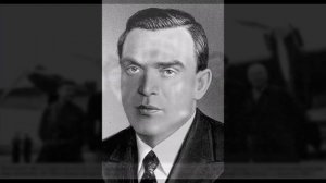 любимец Сталина лётчик Леваневский неразгаданная тайна гибели над просторами Арктики
