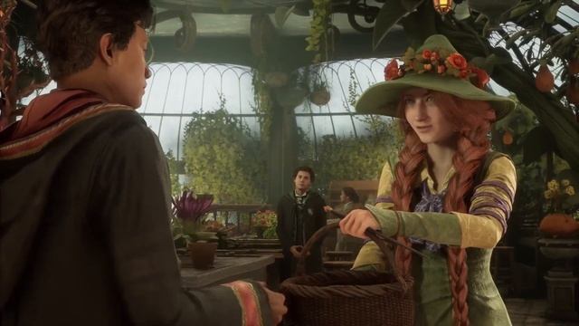 Hogwarts Legacy Review - Quick Overview - Before You Buy смотреть онлайн