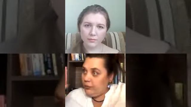 Тема №5 Порядок в Детской смотреть онлайн