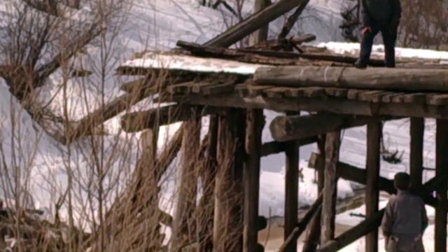 мост разрушился-1 смотреть онлайн