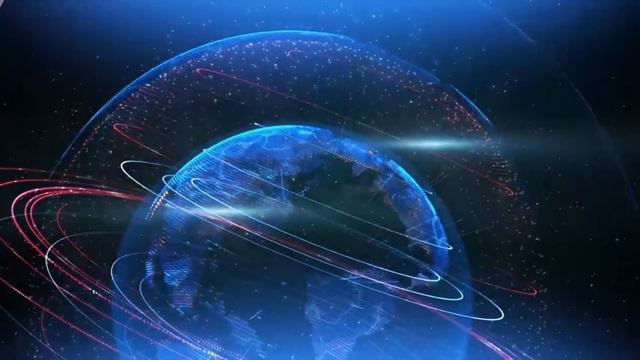 Куда пойти и что посмотреть в выходные? смотреть онлайн