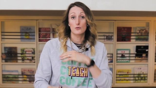 ESL Games For Kindergarten Learners Online смотреть онлайн