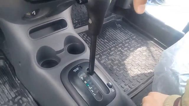NEXIA TICO MATIZ LADA KALINA NARXLARI SAMARQAND MASHINA BOZOR смотреть онлайн
