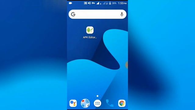 Free download Apk Editor Pro смотреть онлайн