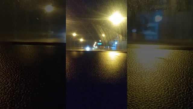 Безопасность пассажиров в такси. Где чувство самосохранения? смотреть онлайн