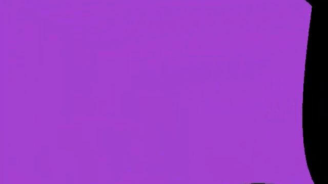 1000+1 мысль МИТа, ВЫПУСК №5 смотреть онлайн