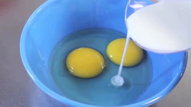 ➩Pay de Manzana ♥ SIN HORNO! - Miranda Ibañez смотреть онлайн
