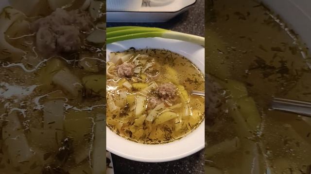 Что можно приготовить из 400 гр фарша. Простой обед смотреть онлайн