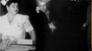 МЭРИЛИН МОНРО ТРАГИЧЕСКАЯ ЖИЗНЬ И ЗАГАДОЧНАЯ СМЕРТЬ ЗВЕЗДЫ ФАКТЫ И ТОЛЬКО ФАКТЫ