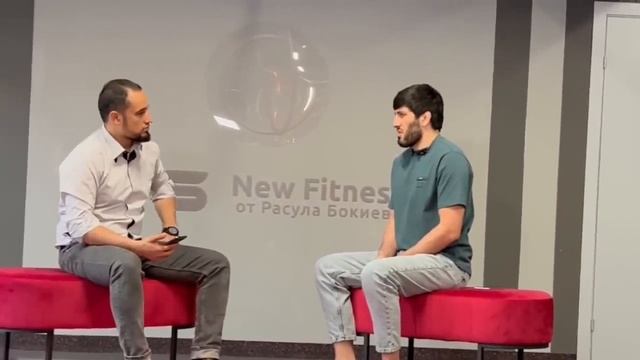 РИЗВАН ММА. Саймумин Мадиев.(метро люблино)Что дальше ? Когда следующий бой? смотреть онлайн