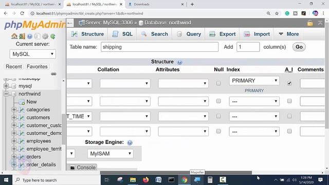 DateTime functions in SQL | MySQL Tutorial for DBMS | SQL Tutorial | Harisystems смотреть онлайн
