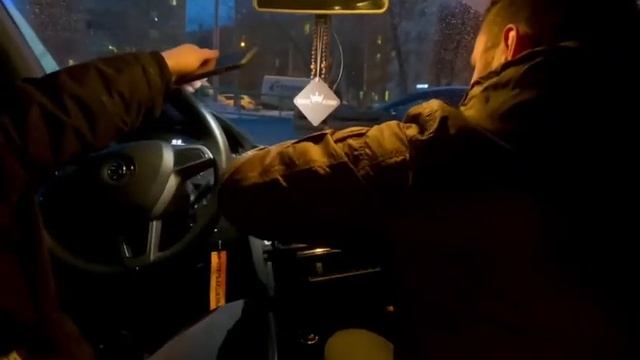 Избавляемся от наводок смотреть онлайн