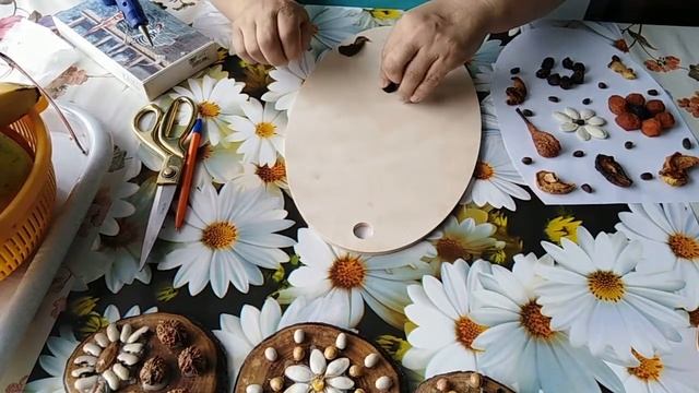 мои котики чем я занимаюсь в свободное время