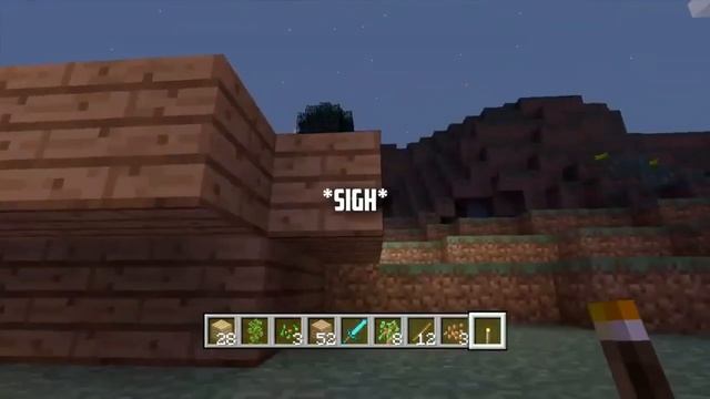 XboxAddictionz- TROLLING THE MOST INSANE 5 YEAR OLD KID ON MINECRAFT Reupload смотреть онлайн