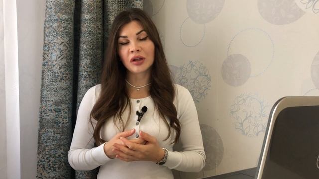 Чакры. Что это такое? Объясняю легко и доступно смотреть онлайн