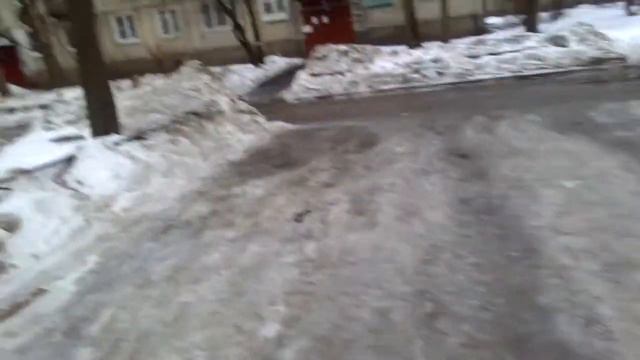 Показываю тем кто вк меня знает - мой дом в гости приглашаю смотреть онлайн